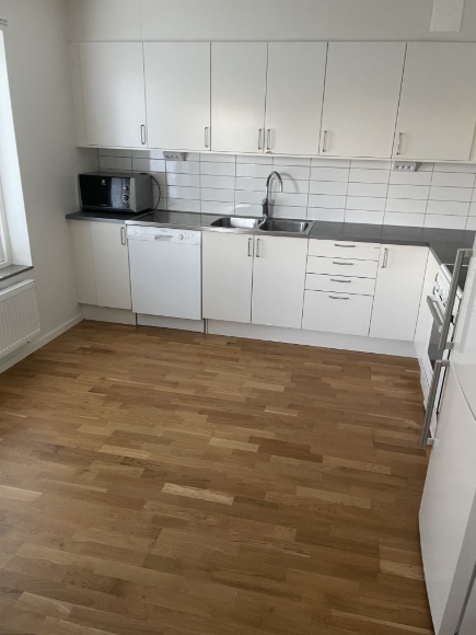 Lägenhet i Västerhaninge, Stockholm, Haninge, Ribby Allé 134A