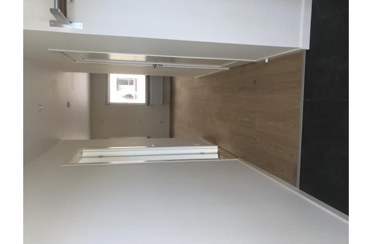 Lägenhet i Flatås, Göteborg, Västra Götaland, Famngatan  36