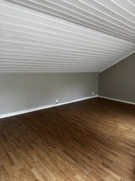 Lägenhet i Partille, Göteborg, Västra Götaland, Gavelåsvägen 34