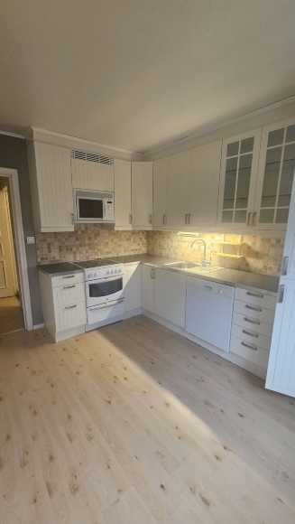 Lägenhet i Tälje, Södertälje, Stockholm, Liljevalchsgatan 22G