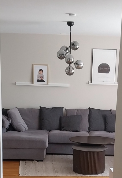 Lägenhet i Skogalund, Nacka, Stockholm, Skogalundsklippan 22