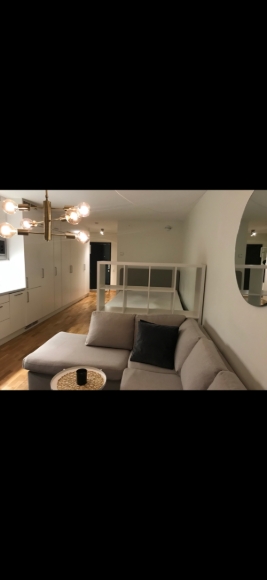 Lägenhet i Stora Ursvik, Sundbyberg, Stockholm, Gamla Enköpingsvägen 152