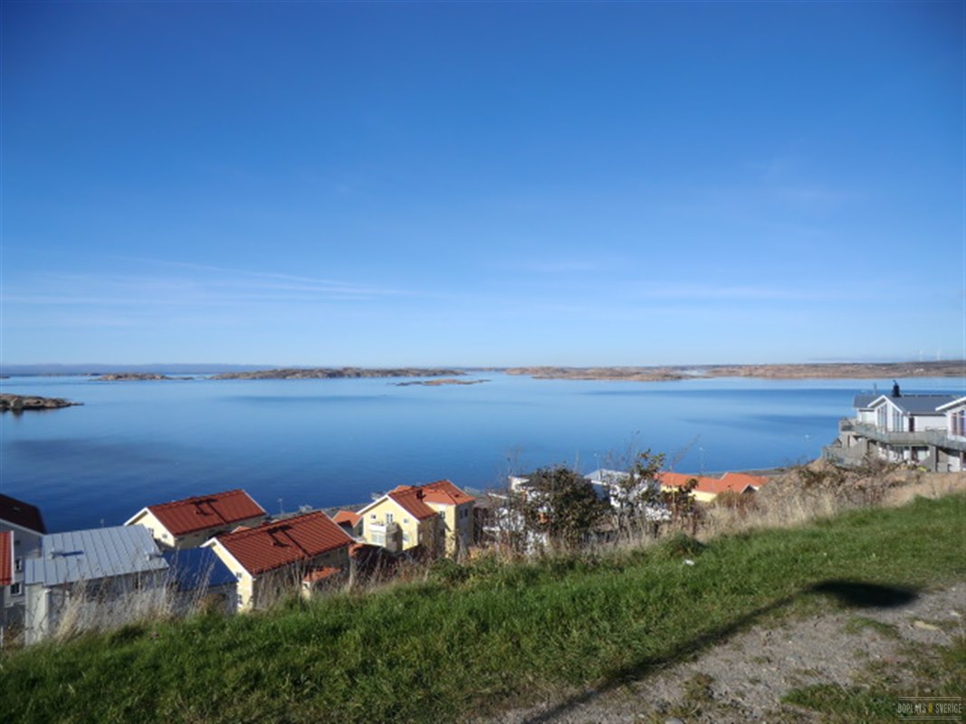 Lägenhet i Östervåla, Uppsala, Heby, Torngatan 2 B