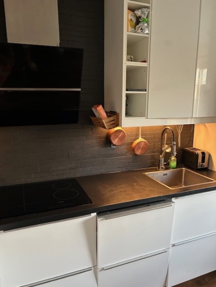 Lägenhet i Tälje, Södertälje, Stockholm, Kaplansgatan 5