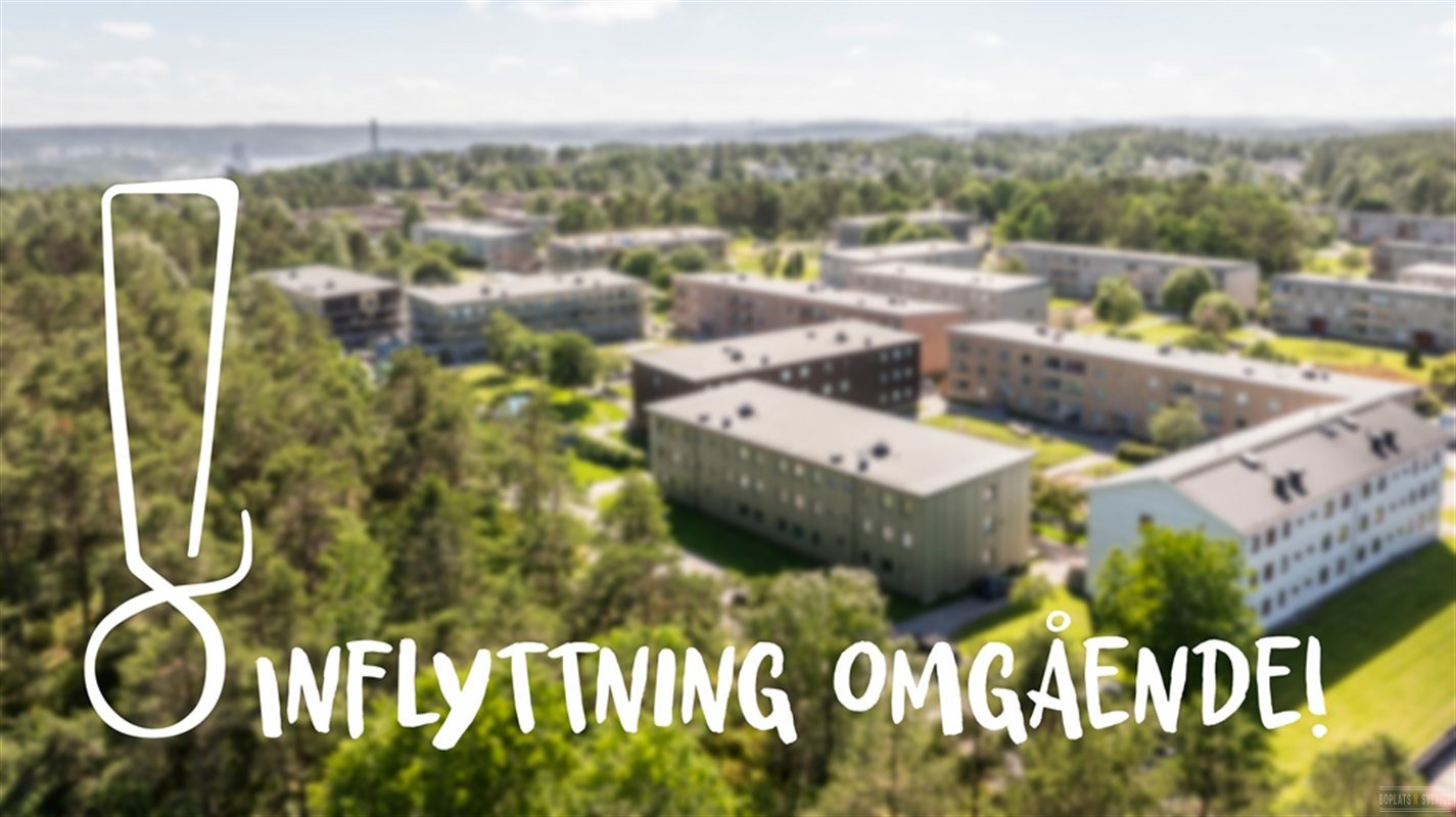 Lägenhet i Sandviken, Gävleborg, Bessemergatan 6 D