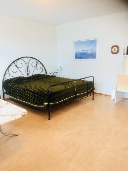 Lägenhet i Duvbo, Sundbyberg, Stockholm, Bergshöjden 6