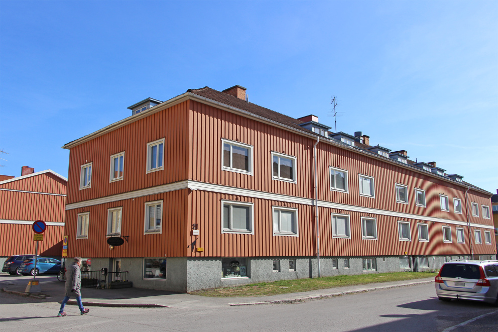 17