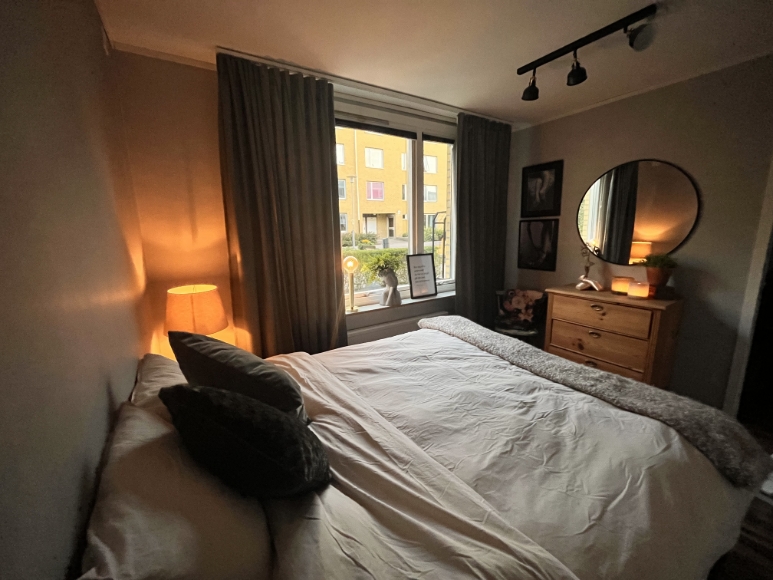 Lägenhet i Tuve, Göteborg, Västra Götaland, Brunnehagen 41