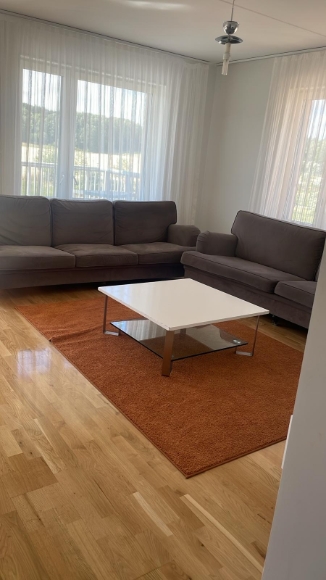 Lägenhet i Åhus, Skåne, Kristianstad, Ekoxvägen 20