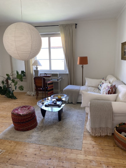 Lägenhet i Redbergslid, Göteborg, Västra Götaland, Storkgatan 6i
