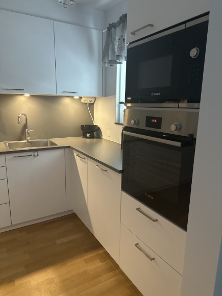 Lägenhet i Åbylund, Västerhaninge, Stockholm, Haninge, Rådjursvägen 2