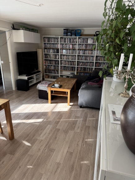Lägenhet i Västerås, Hökåsen, Västmanland, Vintervägen 29