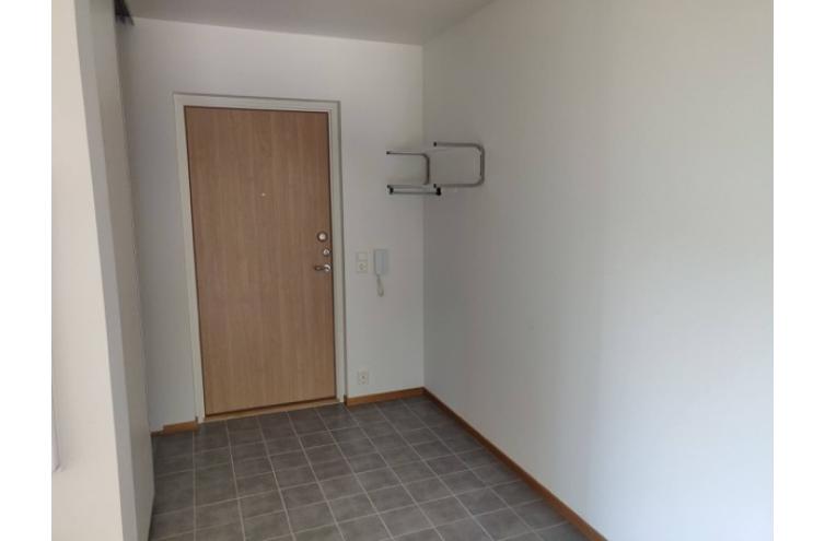 Lägenhet i Ytterby, Kungälv, Västra Götaland, Enekullsvägen 66