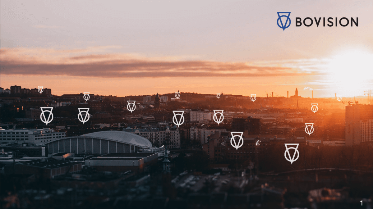Lägenhet i Centrum, Sandviken, Gävleborg, Bessemergatan 5 G