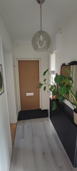 Lägenhet i Södra, Södertälje, Stockholm, Hertig Carls väg 28B