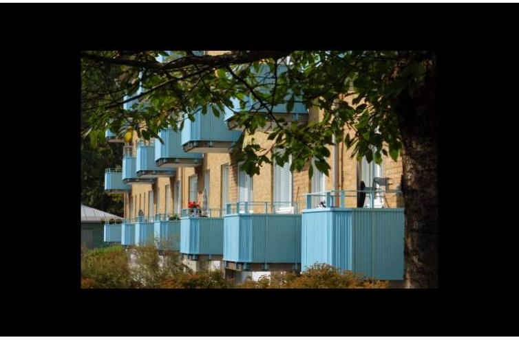 Lägenhet i Kortedala, Göteborg, Västra Götaland, Östra Midvintersgatan 42