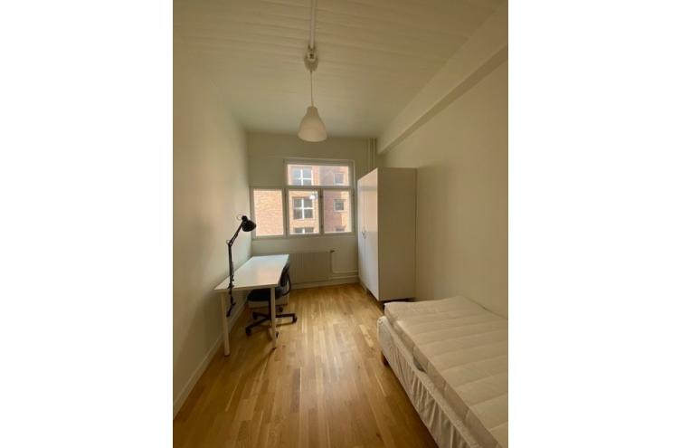 Lägenhet i Heden, Göteborg, Västra Götaland, Fabriksgatan  38-42