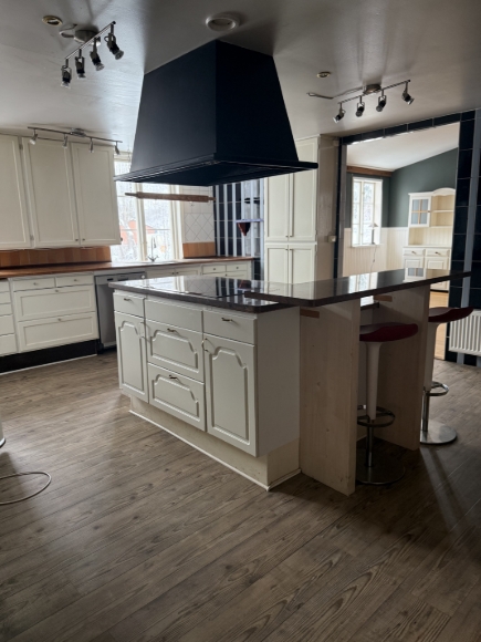 Lägenhet i Tystberga, Södermanland, Nyköping, Bergvägen 2