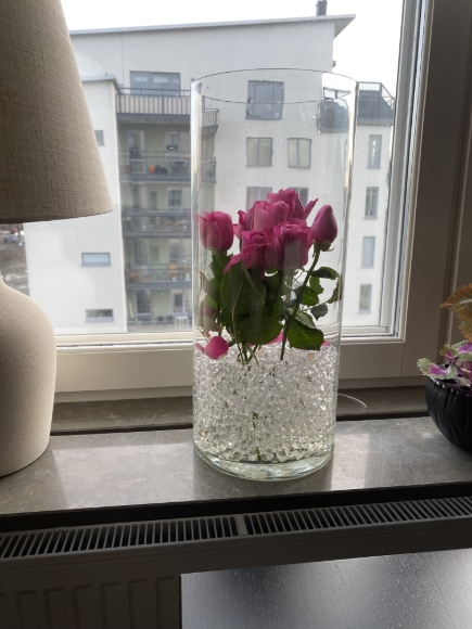 Lägenhet i Hägernäs strand, Täby, Stockholm, Flygvillevägen 11