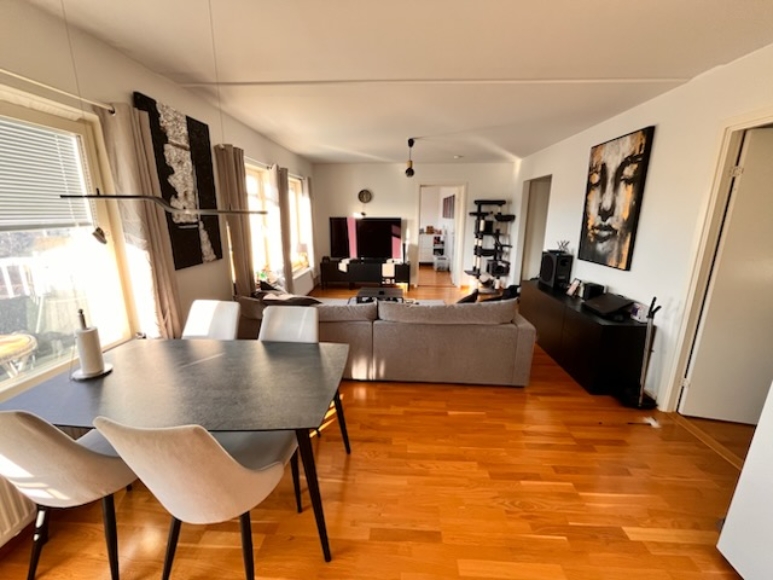 Lägenhet i Kvarntorp, Haninge, Stockholm, Timvinkelvägen 29