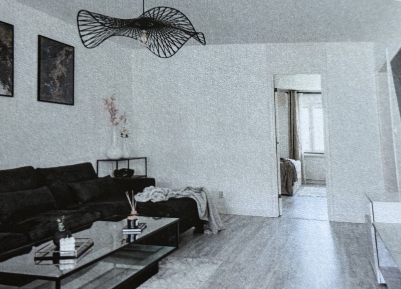 Lägenhet i Brandthovda, Västerås, Västmanland, Knotavägen 30