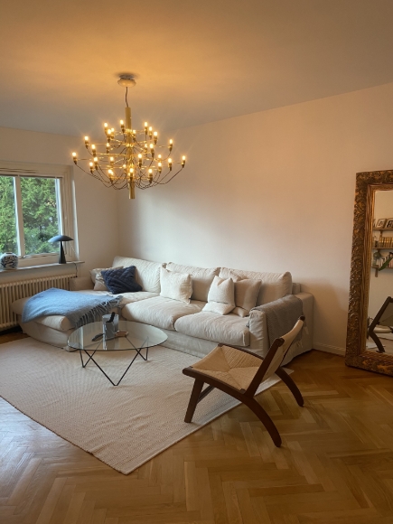 Lägenhet i Krokslätt, Göteborg, Västra Götaland, Kullegatan 10B