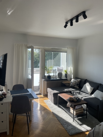 Lägenhet i Älvsbacka, Skellefteå, Västerbotten, Hyttlidgatan 63A