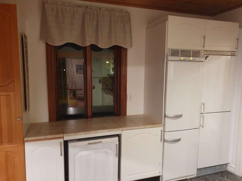 Lägenhet i Gottfridsberg, Linköping, Östergötland, Folkungagatan 15