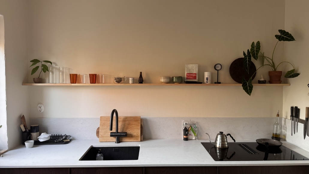 Lägenhet i Ektorp, Nacka, Stockholm, Ugglevägen 15A