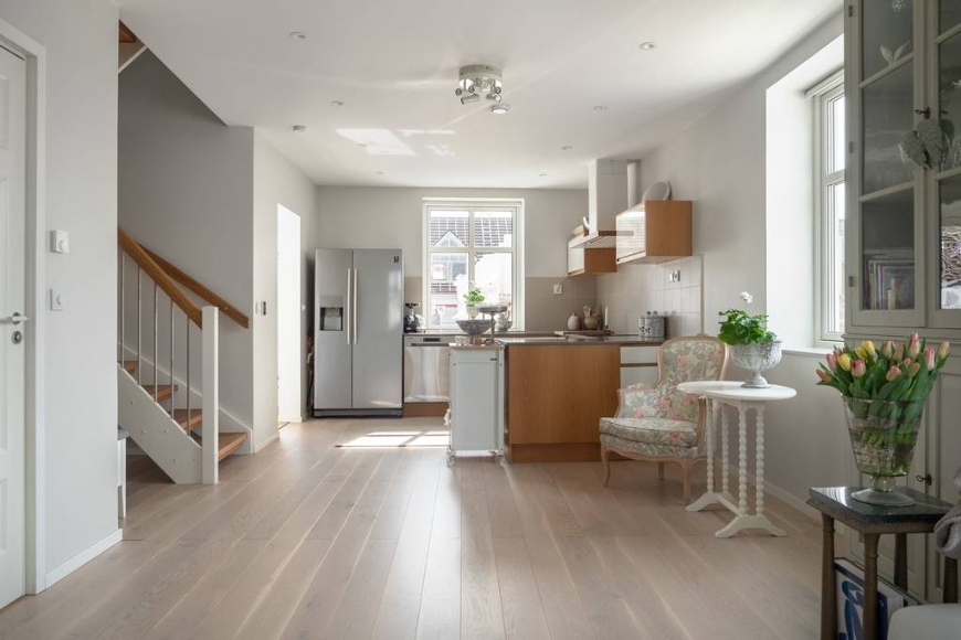 Lägenhet i Vellinge, Skåne, Södervångsgatan 60 A