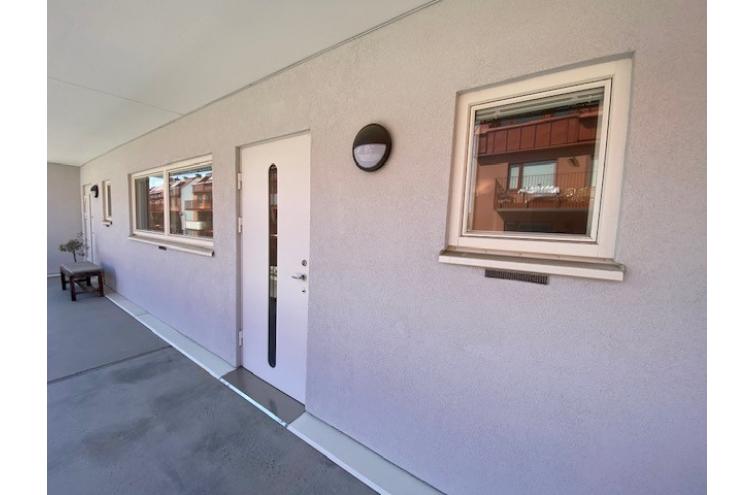 Lägenhet i Flatås, Göteborg, Västra Götaland, Famngatan  30