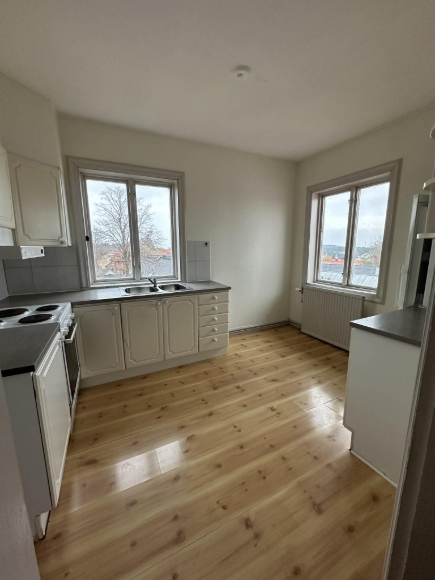 Lägenhet i Dalarö, Stockholm, Haninge, Birger Jarlsvägen 30B