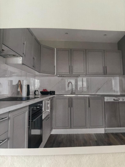 Lägenhet i Flemingsberg, Huddinge, Stockholm, Terapivägen 18B