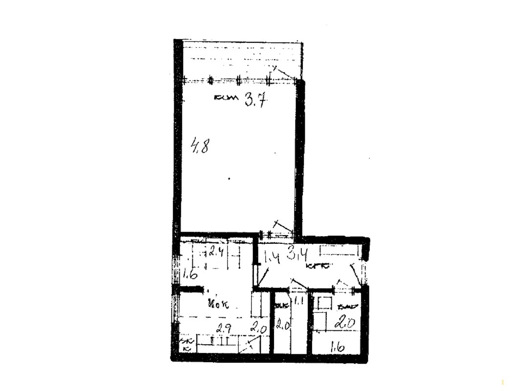 2