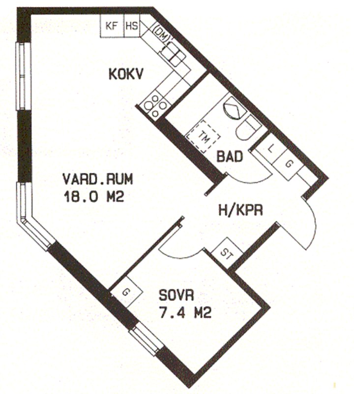 2