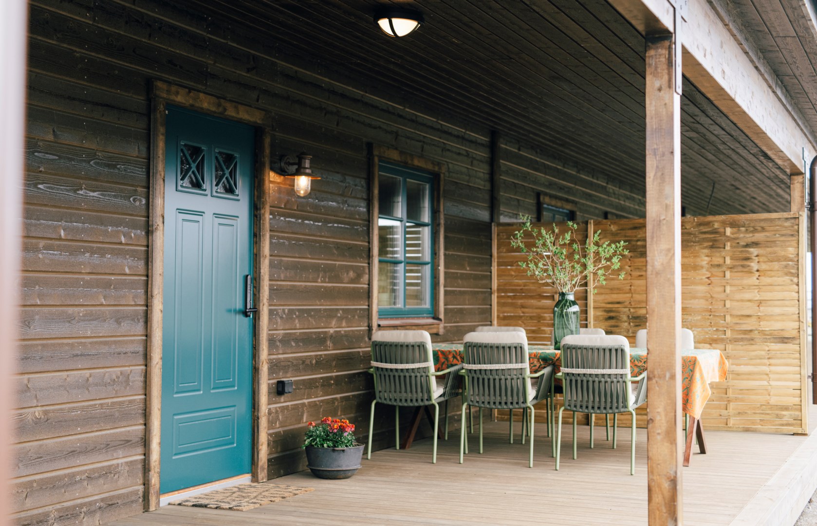 26