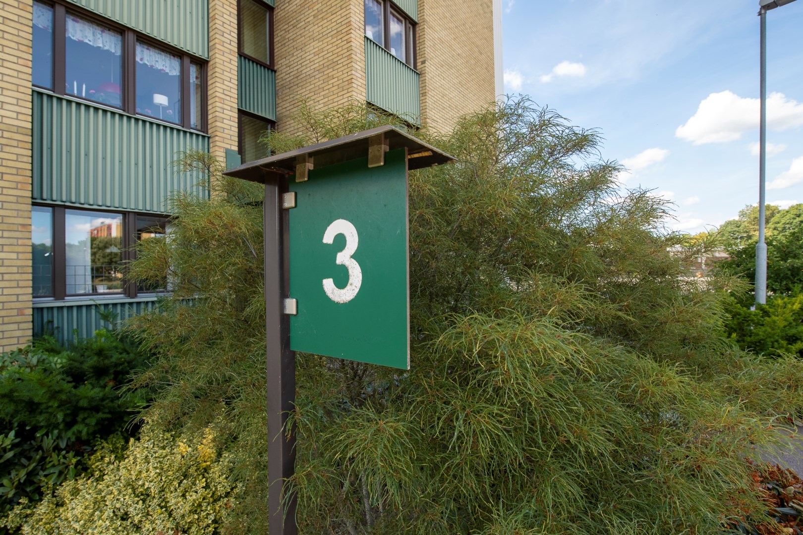 36