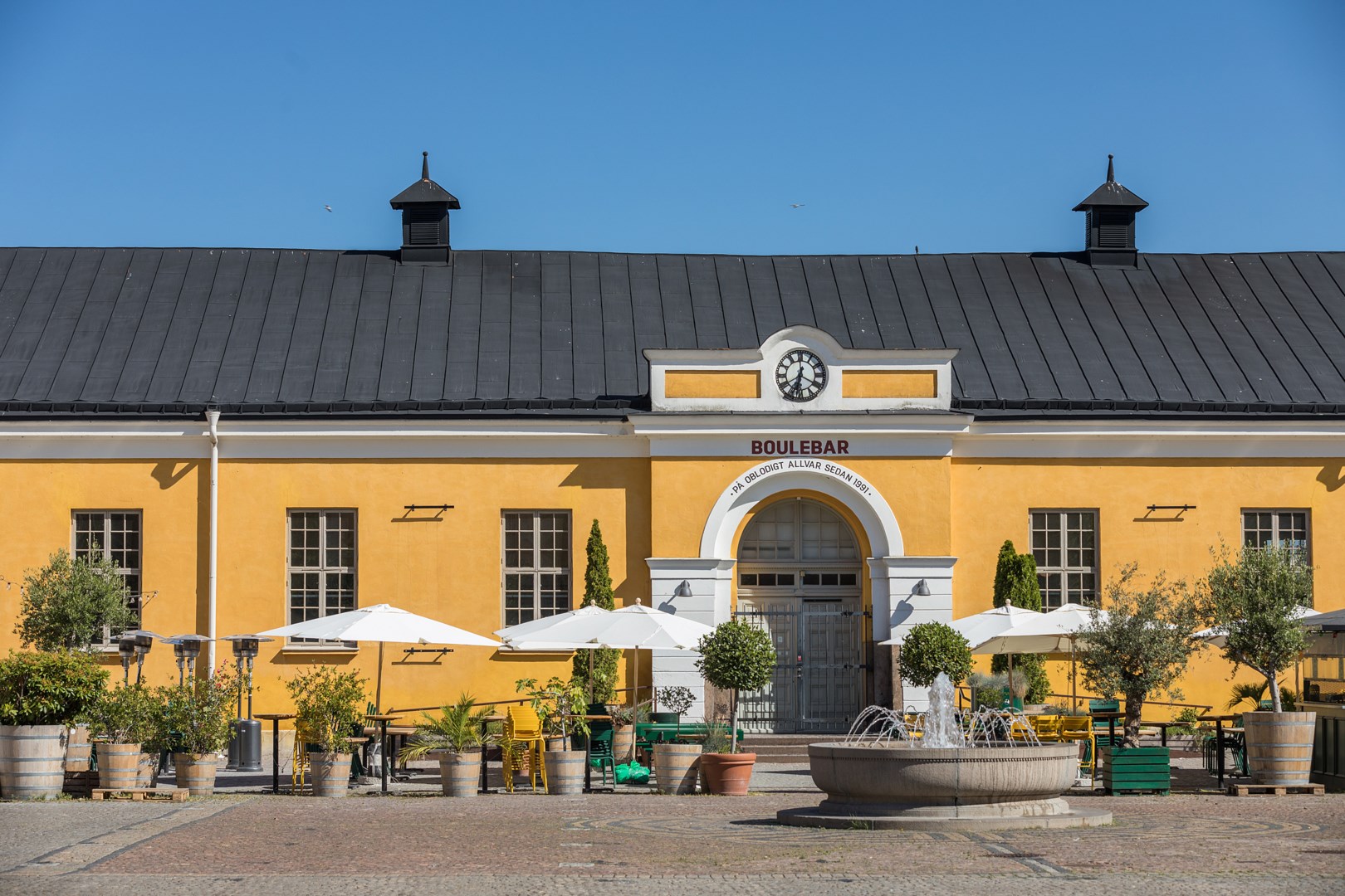 28