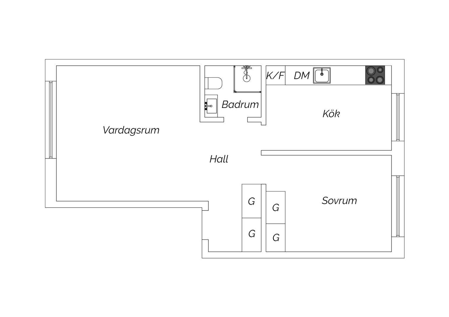32