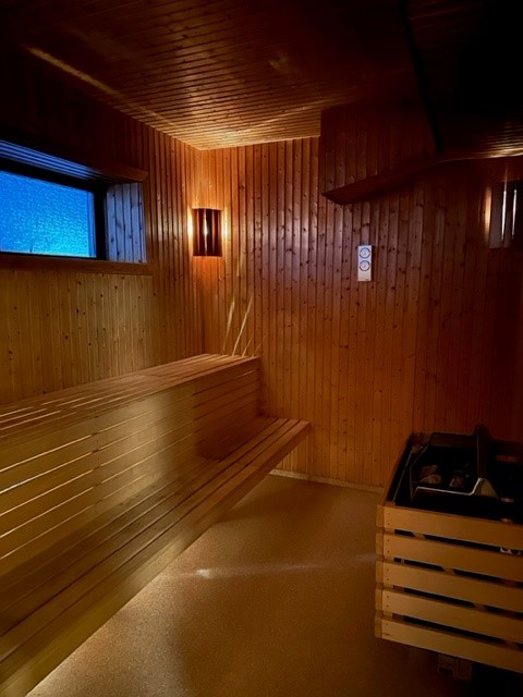 36