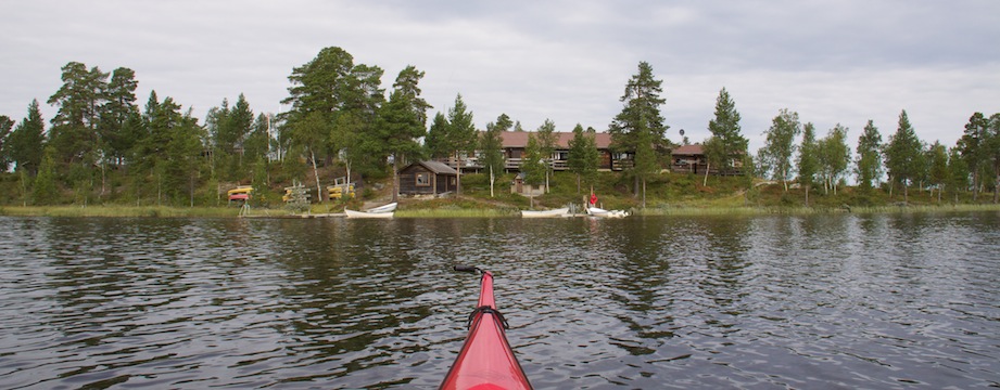 Fritidshus i Fjällvattnet, Tännäs, Jämtland, Härjedalen, Brf.Fjällvattnet 100. V4