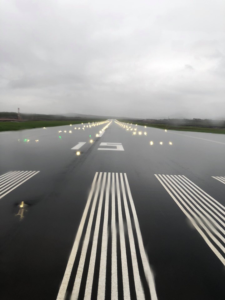 25