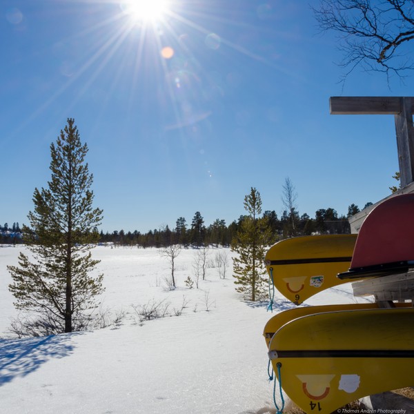 47