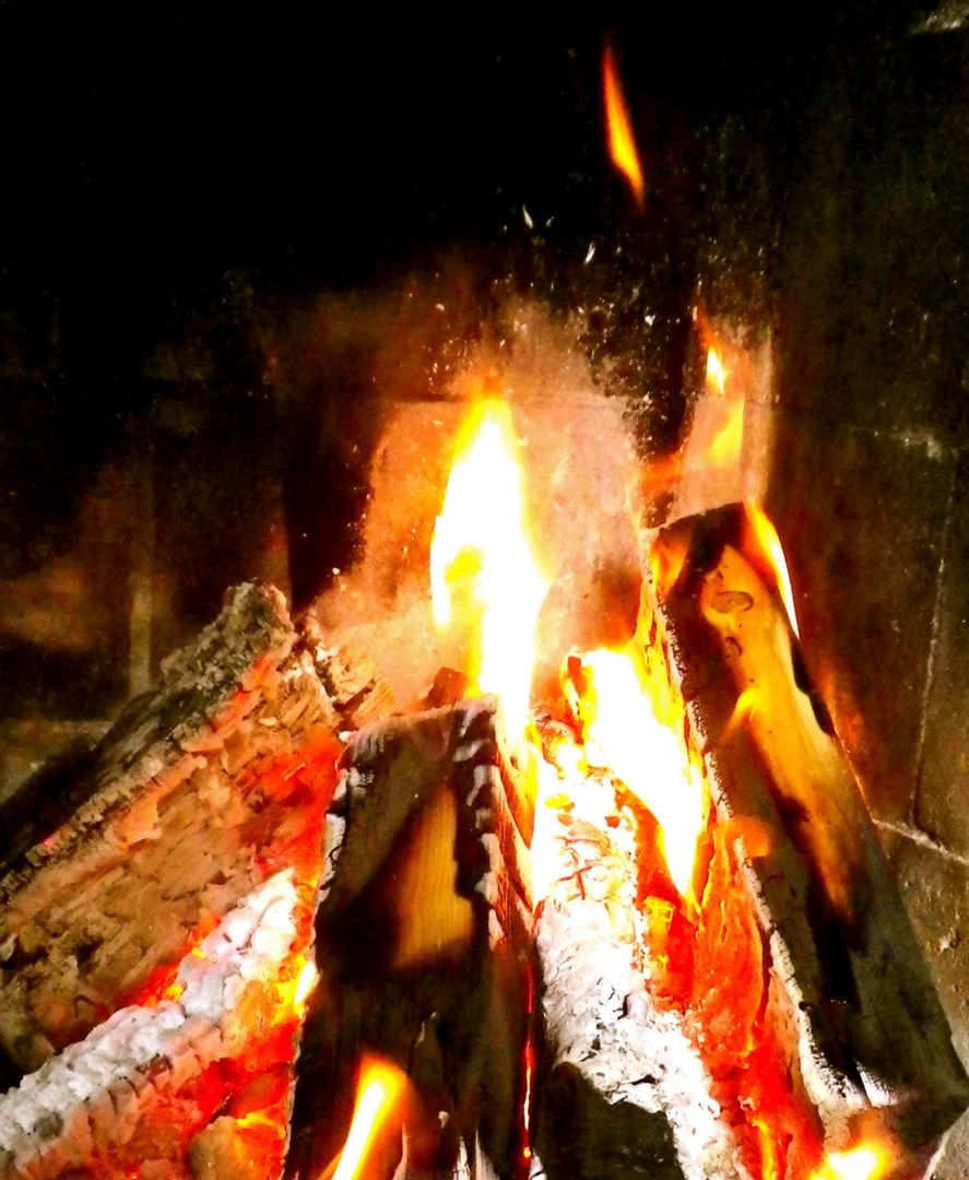 47