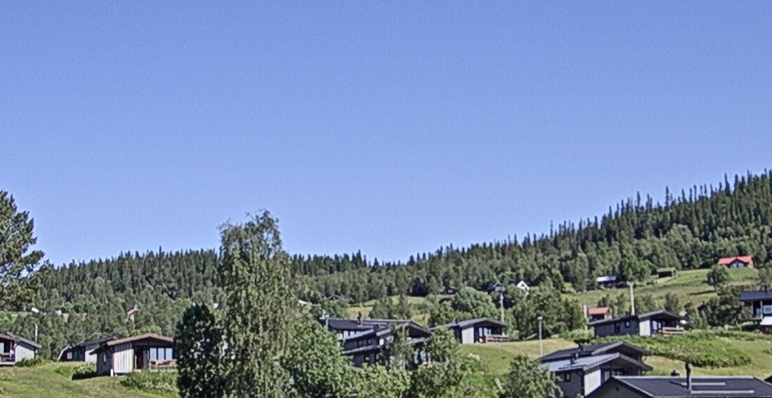 47