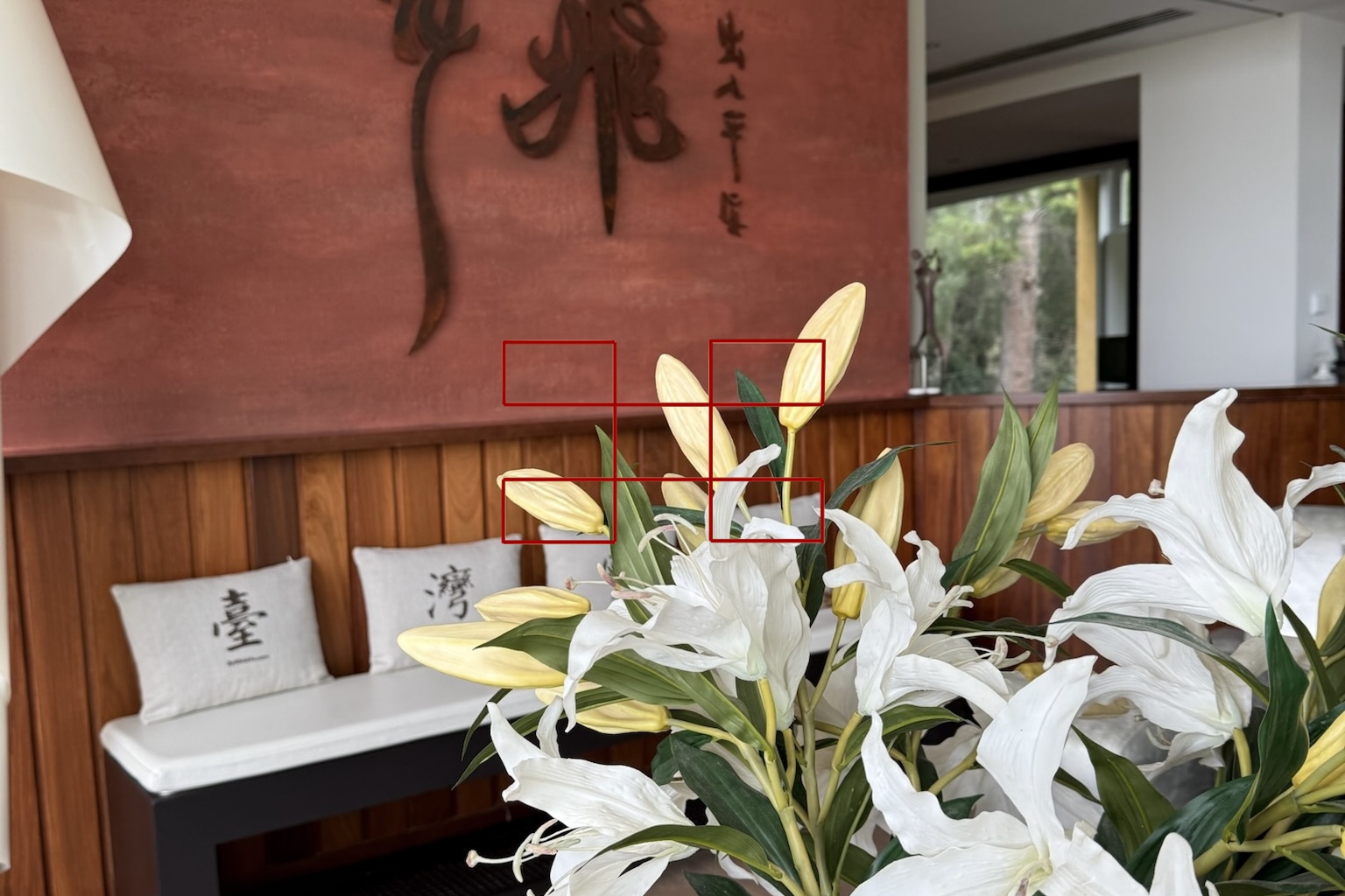Additional Image 2