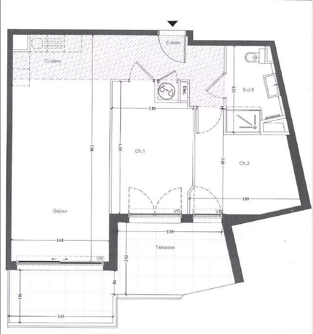 Additional Image 1