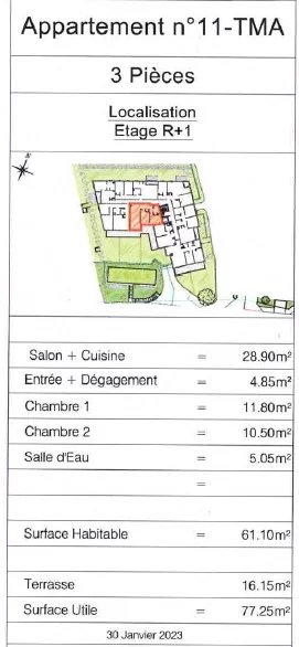 Additional Image 2
