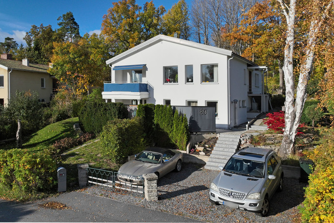 65
