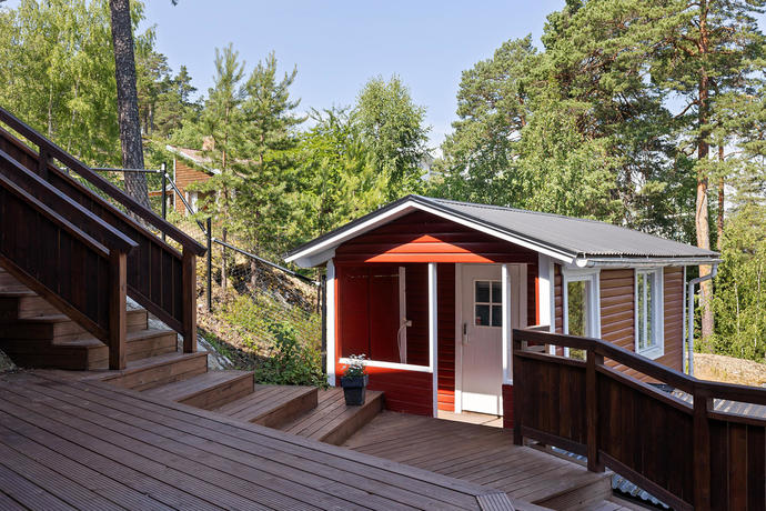 49